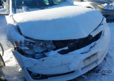 2013 Toyota Camry Se from USA, damaged, VIN 4T1BF1FK1DU710346